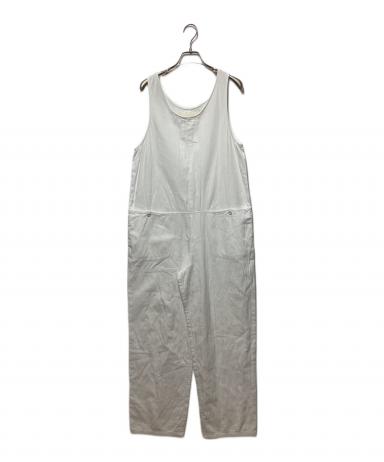 中古・古着通販】TODAYFUL (トゥデイフル) コットンポケット