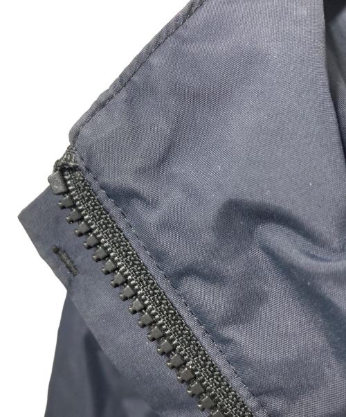 THE NORTH FACE（ザ ノース フェイス）THE NORTH FACE (ザ ノース フェイス) ドットショットジャケット ブラック サイズ:Lの古着・服飾アイテム