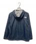 THE NORTH FACE (ザ ノース フェイス) ドットショットジャケット ブラック サイズ:L：10000円