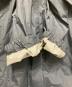 中古・古着 THE NORTH FACE (ザ ノース フェイス) ドットショットジャケット ブラック サイズ:L：10000円