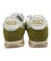 NIKEの古着・服飾アイテム：8000円