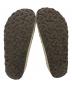 BIRKENSTOCKの古着・服飾アイテム：13000円