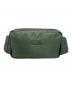 PORTER (ポーター) TANKER WAIST BAG グリーン：10000円