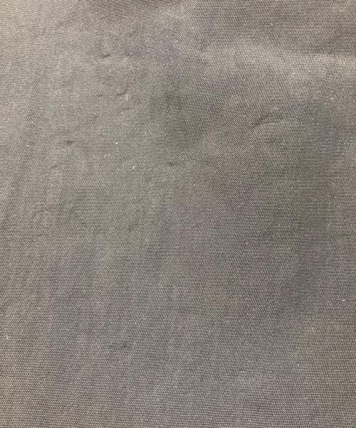 HIDAKA（ヒダカ）HIDAKA (ヒダカ) PING-PONG PADDED TOTE BAG ブラックの古着・服飾アイテム