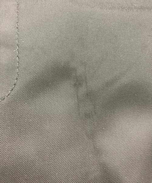 LONGCHAMP×Cloe Floirat（ロンシャン×クロエ フロアラ）LONGCHAMP×Cloe Floirat (ロンシャン×クロエ フロアラ) ショルダーバッグ ブラックの古着・服飾アイテム