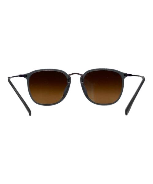 RAY-BAN（レイバン）RAY-BAN (レイバン) サングラス ブラック サイズ:53▢21　150の古着・服飾アイテム