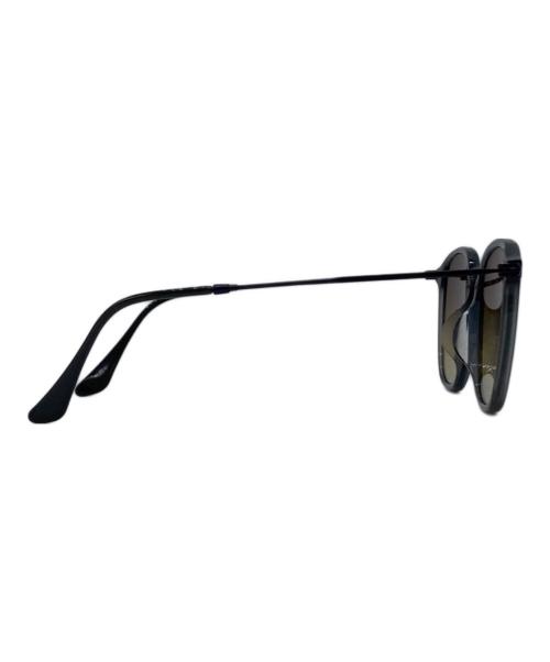 RAY-BAN（レイバン）RAY-BAN (レイバン) サングラス ブラック サイズ:53▢21　150の古着・服飾アイテム