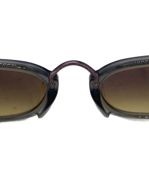 RAY-BAN（レイバン）RAY-BAN (レイバン) サングラス ブラック サイズ:53▢21　150の古着・服飾アイテム