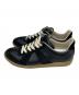 Maison Margiela (メゾンマルジェラ) replicaジャーマントレーナー ブラック サイズ:42：45000円