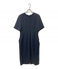 中古・古着通販】UNITED ARROWS (ユナイテッドアローズ) COMFY