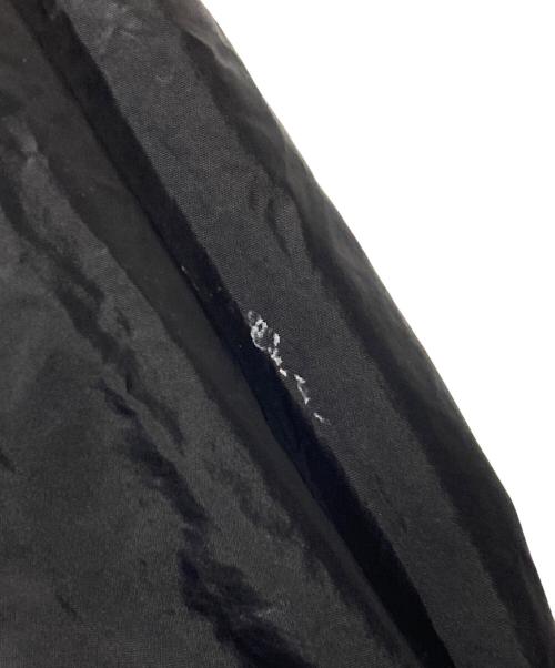 Columbia（コロンビア）Columbia (コロンビア) ナイロンジャケット ブラック サイズ:Lの古着・服飾アイテム