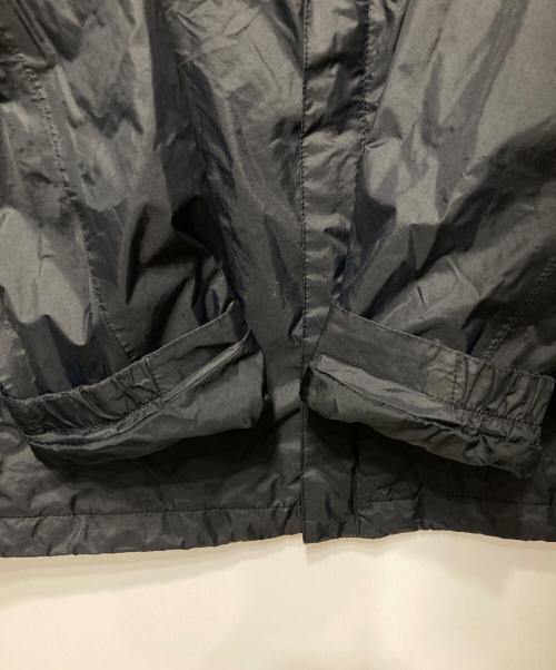 Columbia（コロンビア）Columbia (コロンビア) ナイロンジャケット ブラック サイズ:Lの古着・服飾アイテム