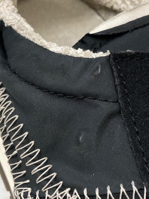 Onitsuka Tiger（オニツカタイガー）Onitsuka Tiger (オニツカタイガー) Corsair A55 ブラック サイズ:28の古着・服飾アイテム