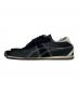 Onitsuka Tiger (オニツカタイガー) Corsair A55 ブラック サイズ:28：7000円