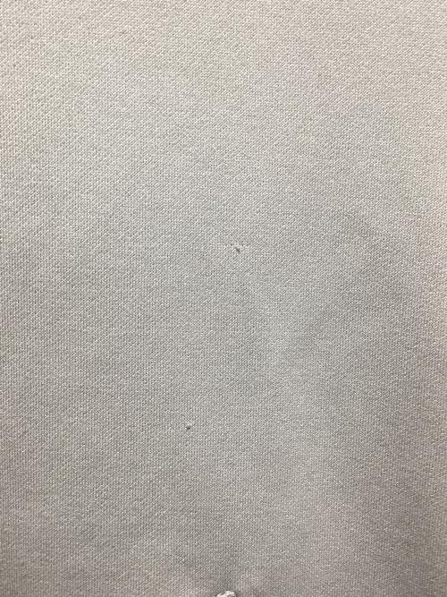 adidas（アディダス）adidas (アディダス) 70`sトラックジャケット レッド×グレーの古着・服飾アイテム