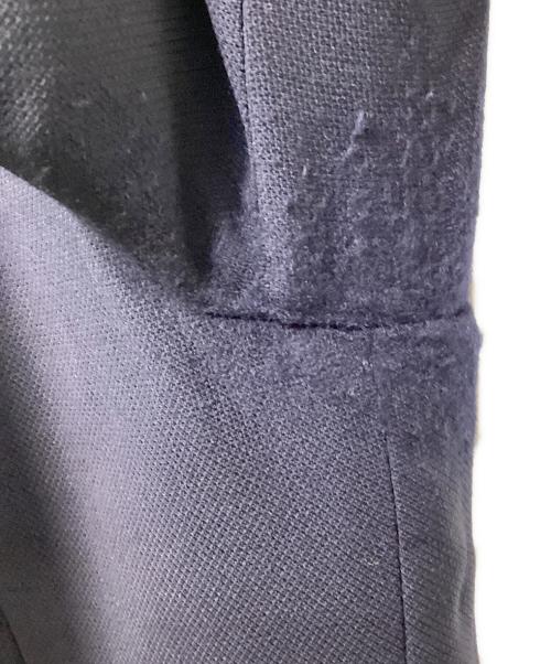 BROOKS BROTHERS（ブルックスブラザーズ）BROOKS BROTHERS (ブルックスブラザーズ) ウールテーラードジャケット ブラック サイズ:42の古着・服飾アイテム