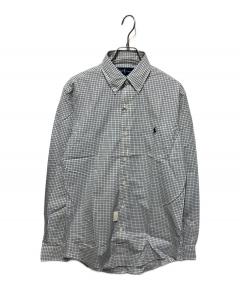 中古・古着通販】COMME des GARCONS HOMME DEUX (コムデギャルソン