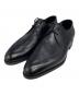 JOHN LOBB（ジョンロブ）の古着「ドレスシューズ」｜ブラック
