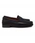 TOD'Sの古着・服飾アイテム：15000円