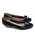 Salvatore Ferragamoの古着・服飾アイテム：7000円