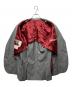 BRUNELLO CUCINELLIの古着・服飾アイテム：50000円