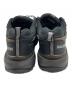 SALOMONの古着・服飾アイテム：10000円