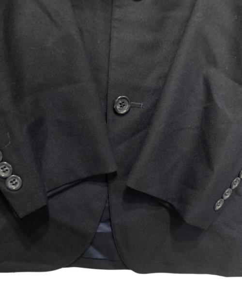 BROOKS BROTHERS（ブルックスブラザーズ）BROOKS BROTHERS (ブルックスブラザーズ) 3Bセットアップ ネイビー サイズ:不明の古着・服飾アイテム
