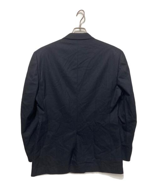 BROOKS BROTHERS（ブルックスブラザーズ）BROOKS BROTHERS (ブルックスブラザーズ) 3Bセットアップ ネイビー サイズ:不明の古着・服飾アイテム