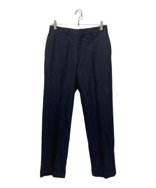 BROOKS BROTHERS（ブルックスブラザーズ）BROOKS BROTHERS (ブルックスブラザーズ) 3Bセットアップ ネイビー サイズ:不明の古着・服飾アイテム