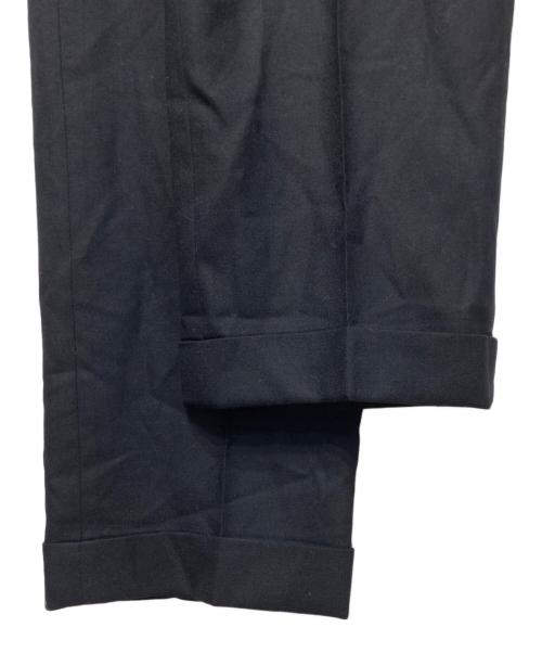 BROOKS BROTHERS（ブルックスブラザーズ）BROOKS BROTHERS (ブルックスブラザーズ) 3Bセットアップ ネイビー サイズ:不明の古着・服飾アイテム
