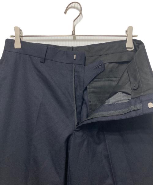 BROOKS BROTHERS（ブルックスブラザーズ）BROOKS BROTHERS (ブルックスブラザーズ) 3Bセットアップ ネイビー サイズ:不明の古着・服飾アイテム
