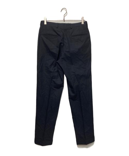 BROOKS BROTHERS（ブルックスブラザーズ）BROOKS BROTHERS (ブルックスブラザーズ) 3Bセットアップ ネイビー サイズ:不明の古着・服飾アイテム