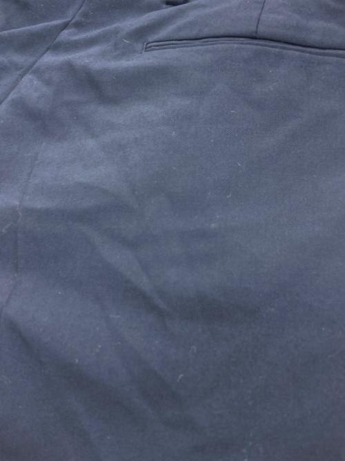 BROOKS BROTHERS（ブルックスブラザーズ）BROOKS BROTHERS (ブルックスブラザーズ) 3Bセットアップ ネイビー サイズ:不明の古着・服飾アイテム