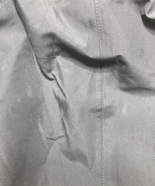 THE NORTH FACE（ザ ノース フェイス）THE NORTH FACE (ザ ノース フェイス) セットアップ イエロー サイズ:Ｍの古着・服飾アイテム
