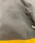 中古・古着 THE NORTH FACE (ザ ノース フェイス) セットアップ イエロー サイズ:Ｍ：8000円
