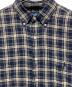 RALPH LAURENの古着・服飾アイテム：5000円