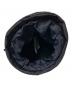 中古・古着 ARC'TERYX (アークテリクス) Lightweight Chalk Bag ブラック：5000円