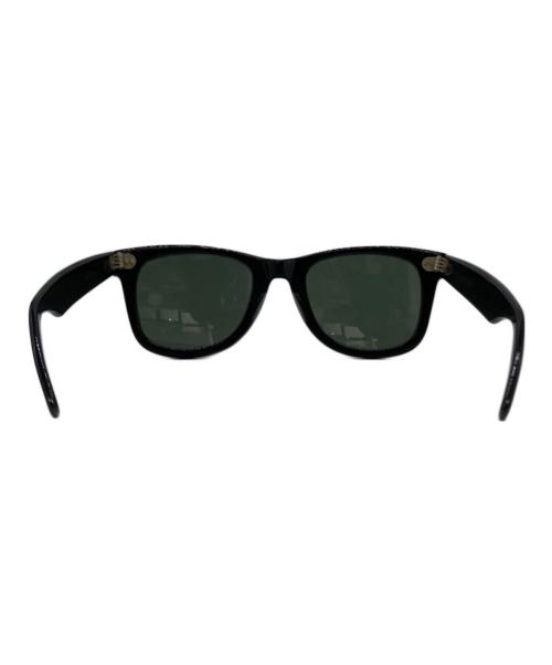 RAY-BAN（レイバン）RAY-BAN (レイバン) サングラス ブラックの古着・服飾アイテム