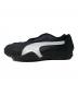 PUMA (プーマ) MOSTRO PERF ブラック サイズ:25：5000円