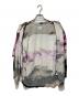 Calvin Klein (カルバンクライン) グラフィックシャツ マルチカラー サイズ:S：8000円