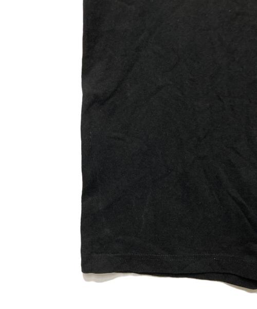 WIND AND SEA（ウィンダンシー）WIND AND SEA (ウィンダンシー) Tシャツ ブラック サイズ:Sの古着・服飾アイテム