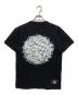 WIND AND SEA (ウィンダンシー) Tシャツ ブラック サイズ:S：5000円