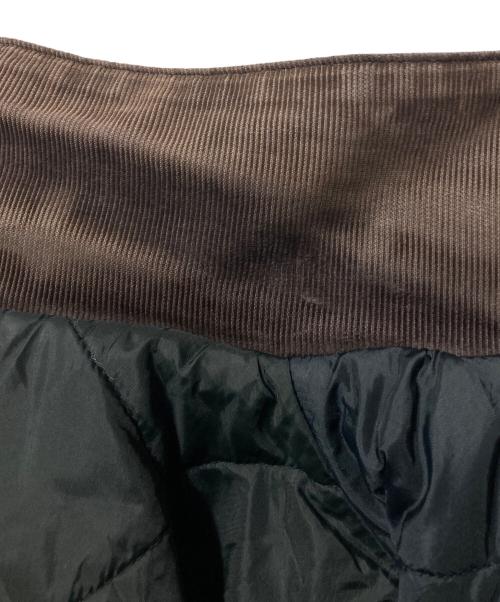 CarHartt（カーハート）CarHartt (カーハート) トラディショナルコート グリーン サイズ:不明の古着・服飾アイテム