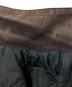 中古・古着 CarHartt (カーハート) トラディショナルコート グリーン サイズ:不明：10000円
