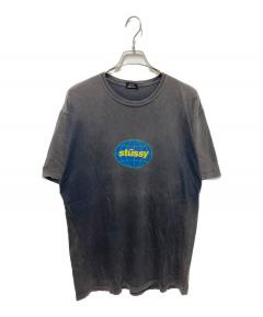 中古・古着通販】earl skateboards (アール スケートボード) プリントT