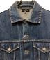 A.P.C.の古着・服飾アイテム：7000円