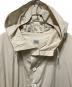 スウェーデン軍の古着・服飾アイテム：8000円