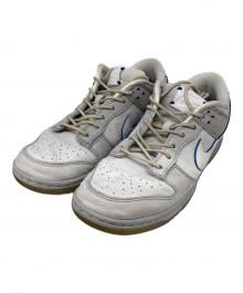 NIKE（ナイキ）の古着「スニーカー」｜グレー