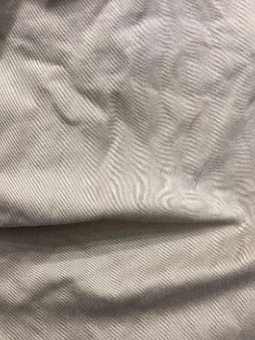 USED（ユーズド）USED (ユーズド) M-65フィールドカーゴパンツ ベージュ サイズ:不明の古着・服飾アイテム