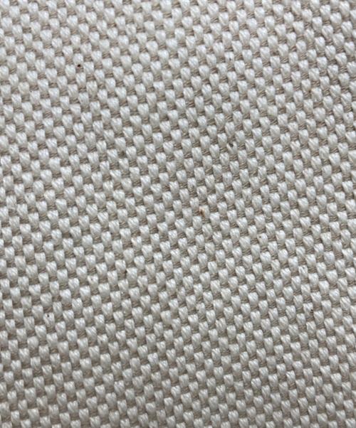 STELLA McCARTNEY（ステラマッカートニー）STELLA McCARTNEY (ステラマッカートニー) 2WAYバッグ ベージュの古着・服飾アイテム
